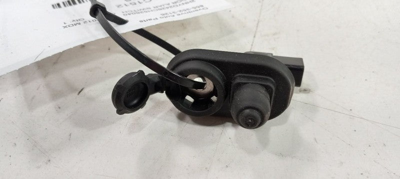 Acura MDX Door Ajar Switch Door Open Dome Light Switch 2010 2011 2012 