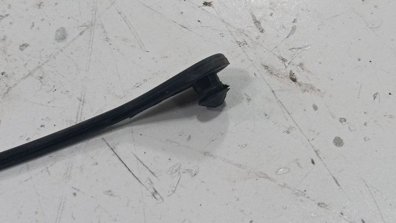 Chrysler 200 Gas Tank Fuel Cap  2015 2016 2017