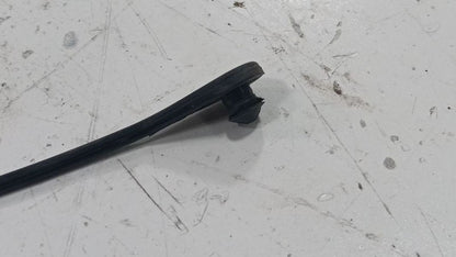 Chrysler 200 Gas Tank Fuel Cap  2015 2016 2017