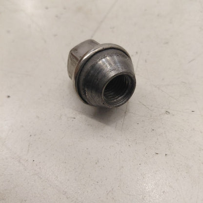 Ford Escape Lug Nut Set  2020 2021 2022
