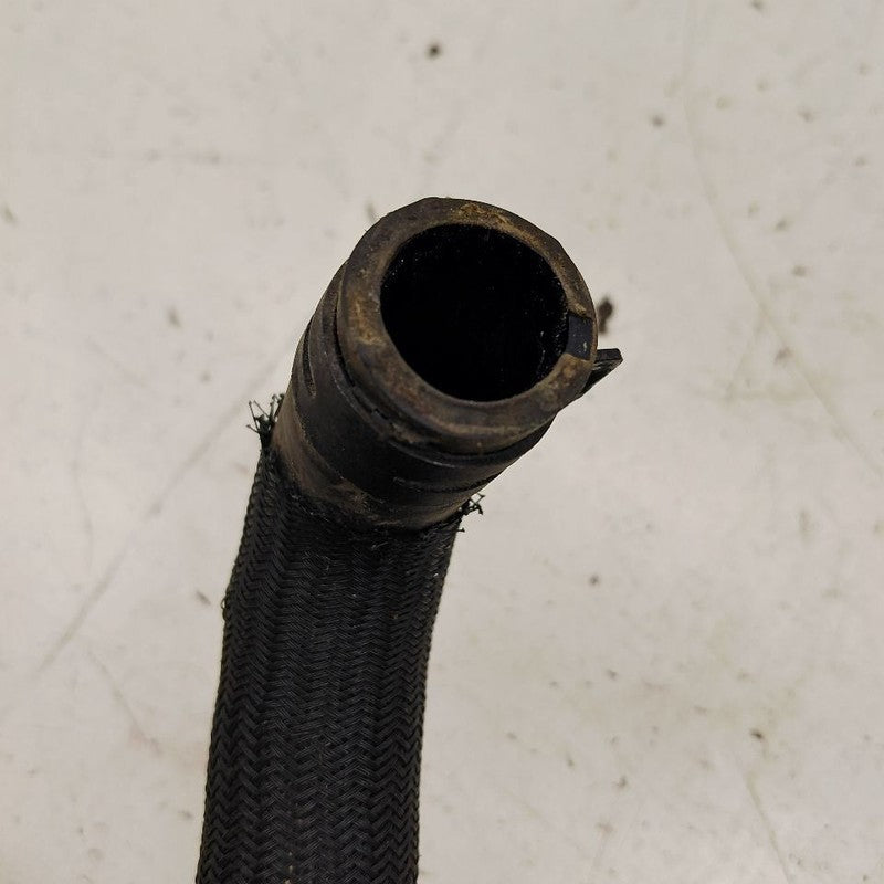 Buick Encore GX Coolant Line Crossover Pipe  1.3 2020 2021 2022 2023