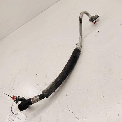 Nissan Maxima AC Hose Line  3.5 2018 2017 2016 OEM