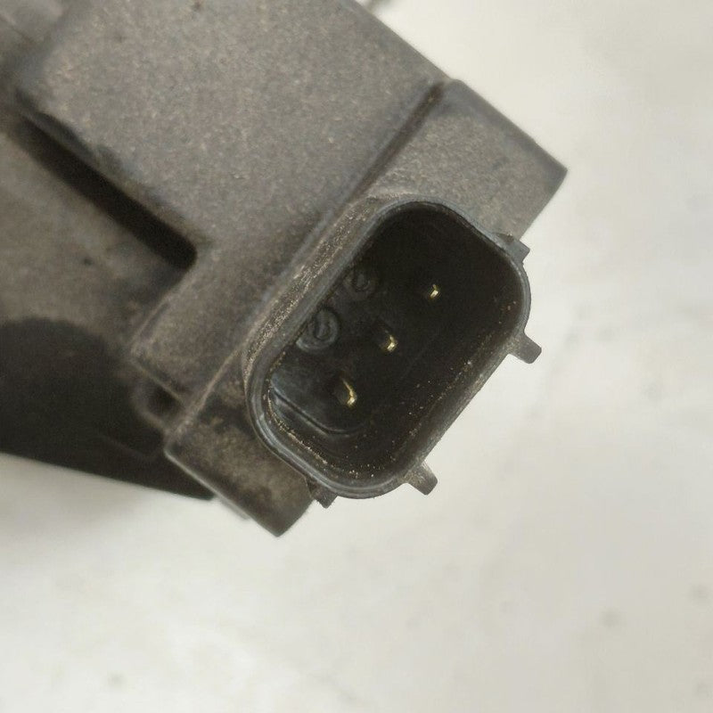 Coil Ignition Ignitor Fits 11-16 Honda CR-Z