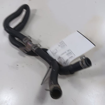 Honda Civic Coolant Line Crossover Pipe 2016 2017 2018 2019 OEM