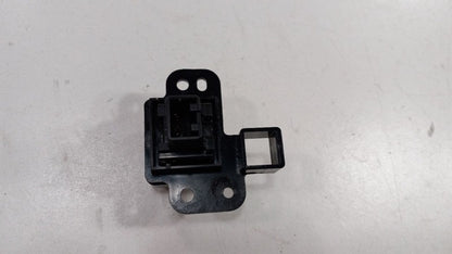 Nissan Maxima Hazard Switch 4 Way Flasher Button 2004 2005 2006 2007 2008