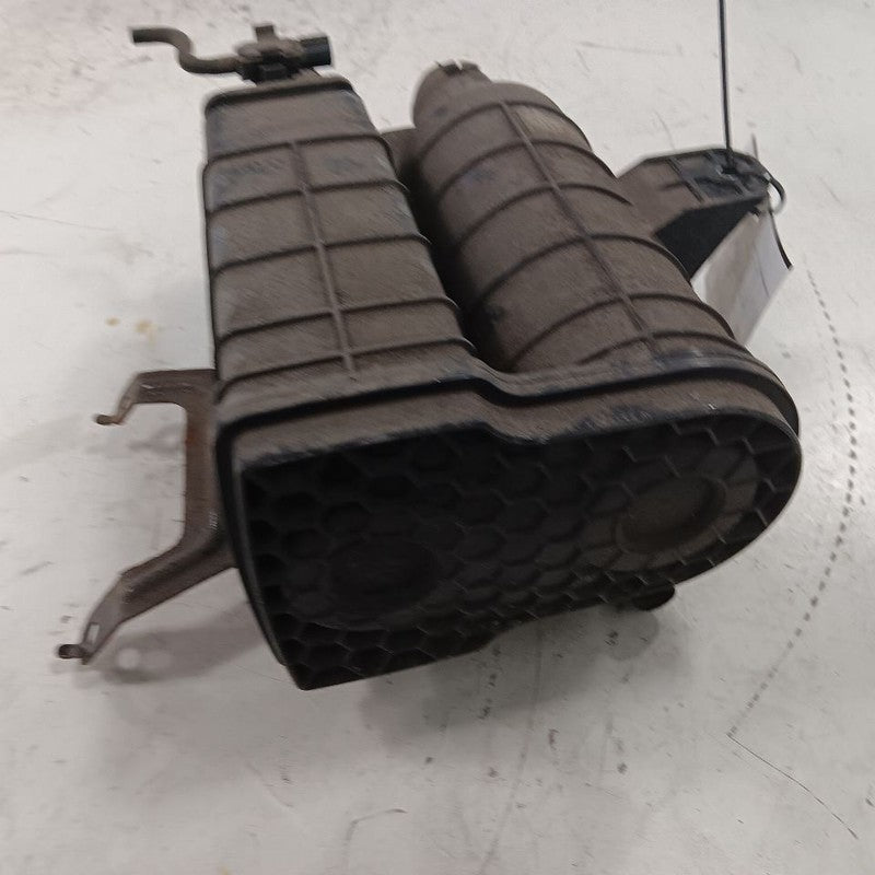 Acura ILX Fuel Vapor Canister Charcoal Evaporator Can  2016 2017 2018 