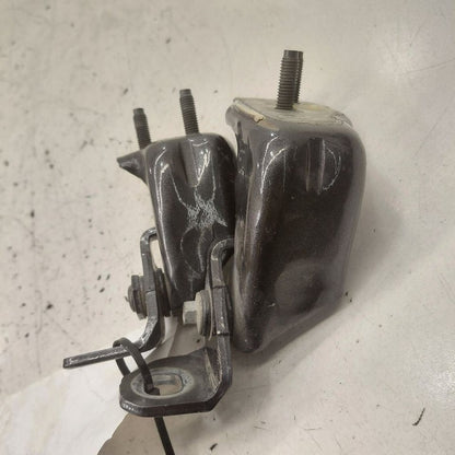 Ford Edge Door Hinge Set Left Driver Rear  2019 2020 2021 2022