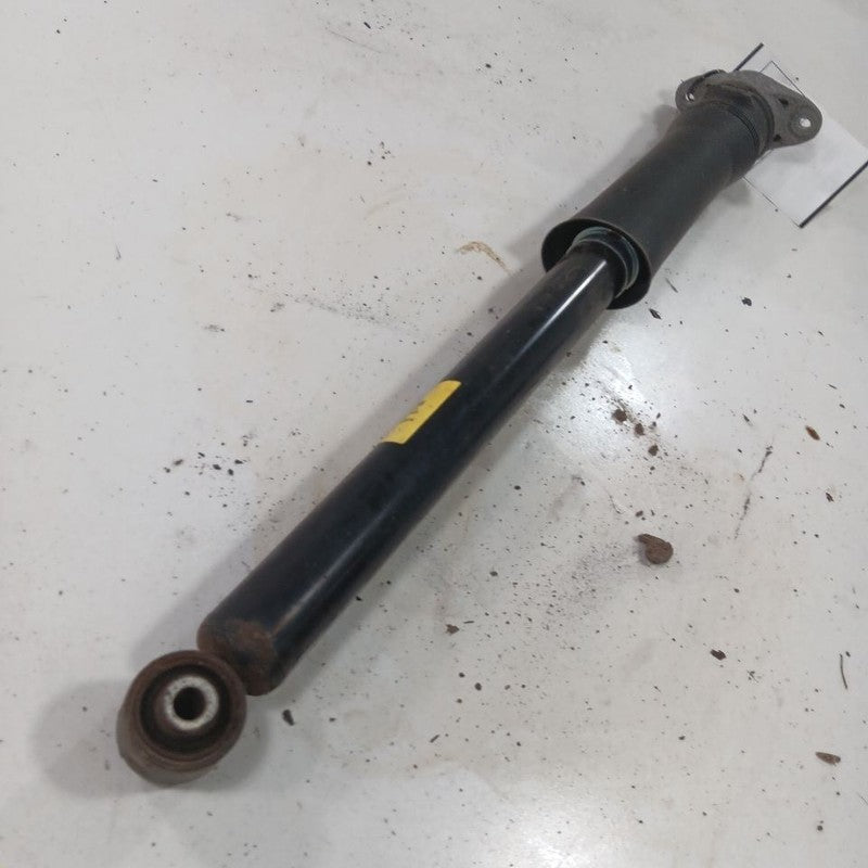 Chevy Trailblazer Left Rear Shock Absorber  2021 2022 2023 OEM