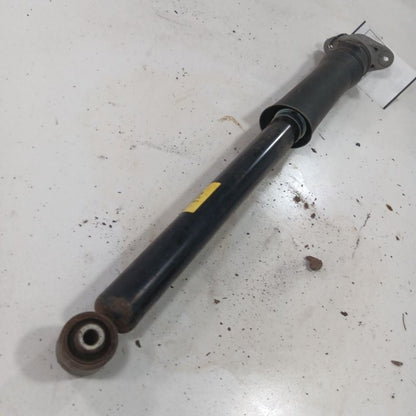 Chevy Trailblazer Left Rear Shock Absorber  2021 2022 2023 OEM