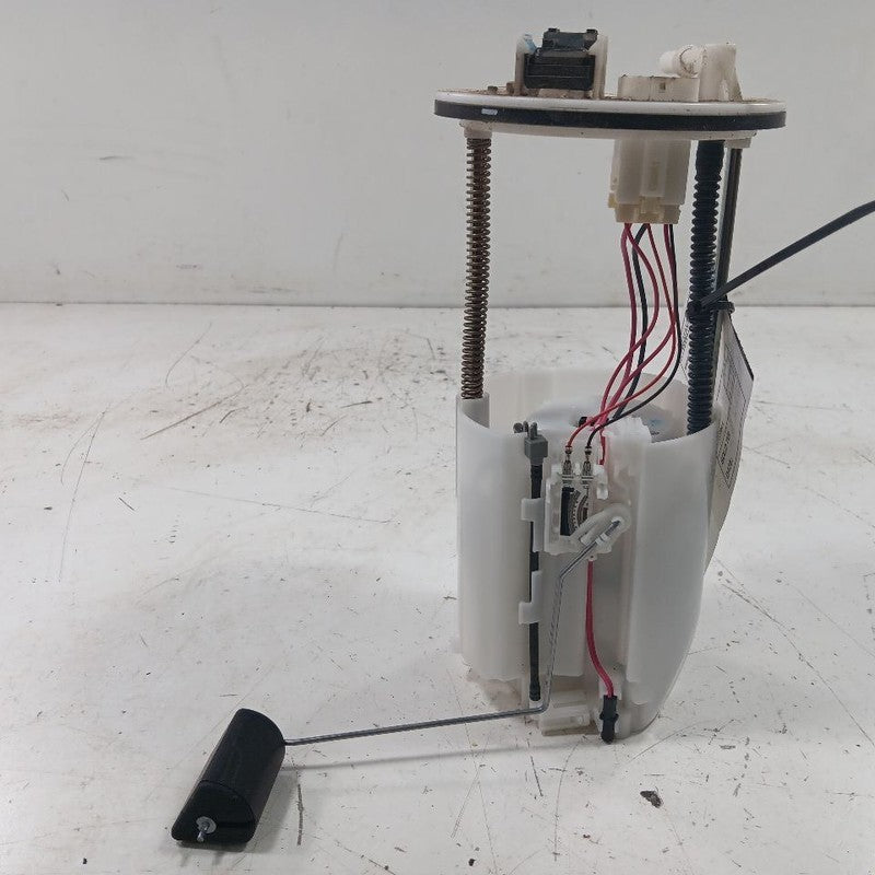 Gas Fuel Pump FWD Fits 11-12 19-20 Mitsubishi Outlander Sport  OEM