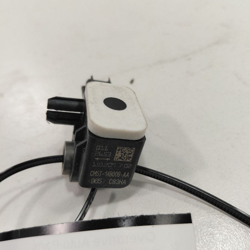 Ford Fusion Sensor  2016 2015 2014 2013 OEM