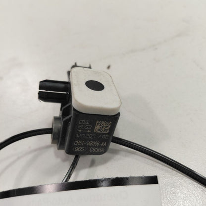 Ford Fusion Sensor  2016 2015 2014 2013 OEM