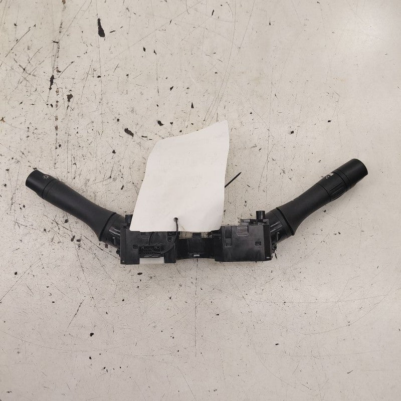 Column Switch Assembly Fits 13-21 Nissan NV200