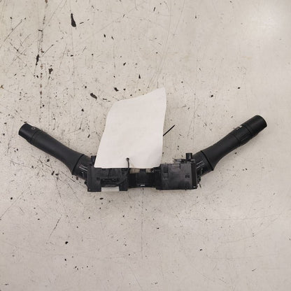 Column Switch Assembly Fits 13-21 Nissan NV200