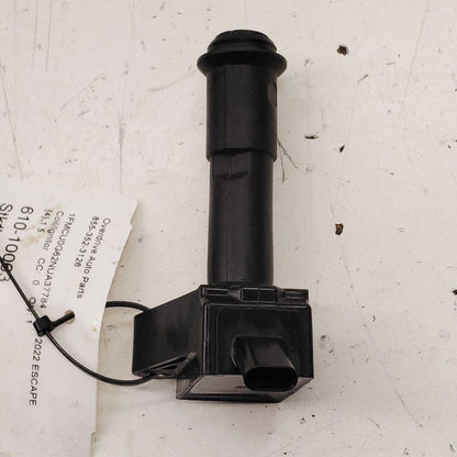 Coil Ignition Ignitor Fits 21-24 Ford Bronco Sport