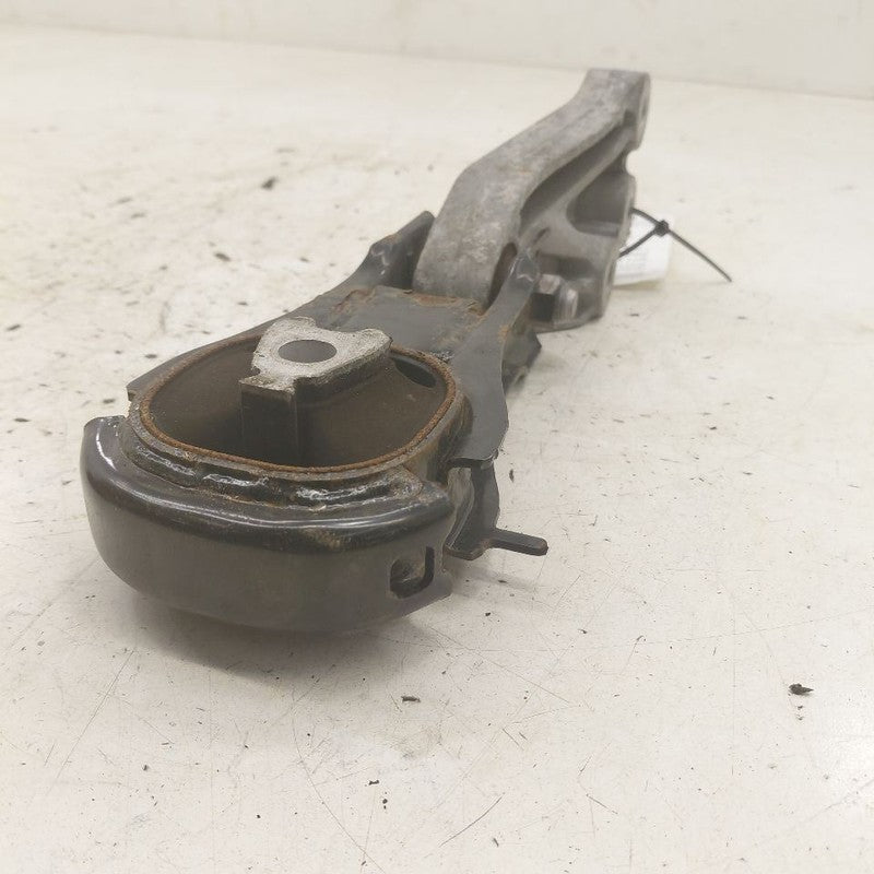 Mazda 6 Engine Motor Mount Rear Back  2.5 2018 2019 2020 2021