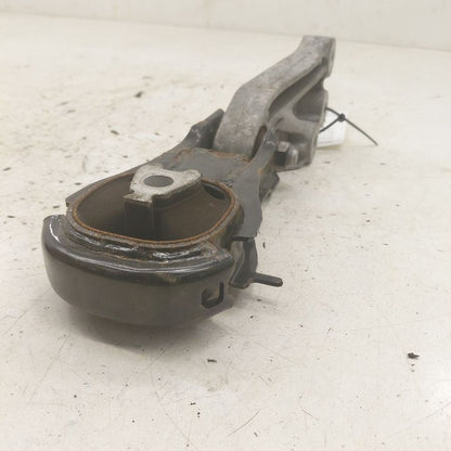 Mazda 6 Engine Motor Mount Rear Back  2.5 2018 2019 2020 2021