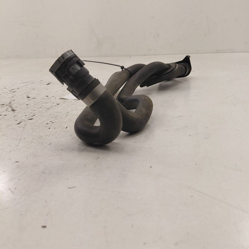 Volvo S60 Coolant Line Crossover Pipe  2.5 2013 2014 2015