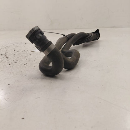 Volvo S60 Coolant Line Crossover Pipe  2.5 2013 2014 2015