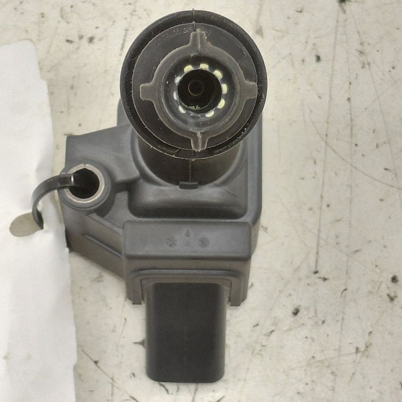 Coil Ignition Ignitor Fits 21-25 Chevy Equinox