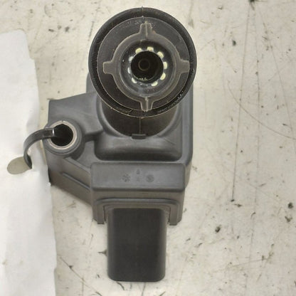 Coil Ignition Ignitor Fits 21-25 Chevy Equinox