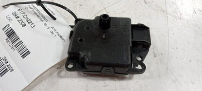 Dodge Journey Flap Door Motor Heater AC Door Actuator 2011 2012 2013 2