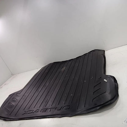 Subaru Outback Legacy Trunk Floor Mat  2018 2017 2016 2015 OEM
