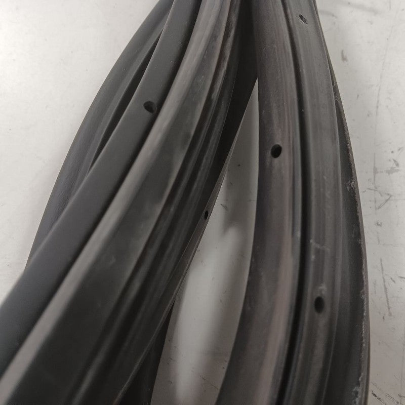 Ford Ecosport On Door Seal Rubber Left Driver Rear Back 2022 2021 2020