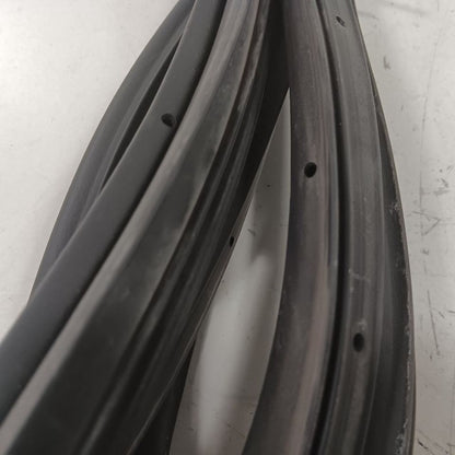 Ford Ecosport On Door Seal Rubber Left Driver Rear Back 2022 2021 2020