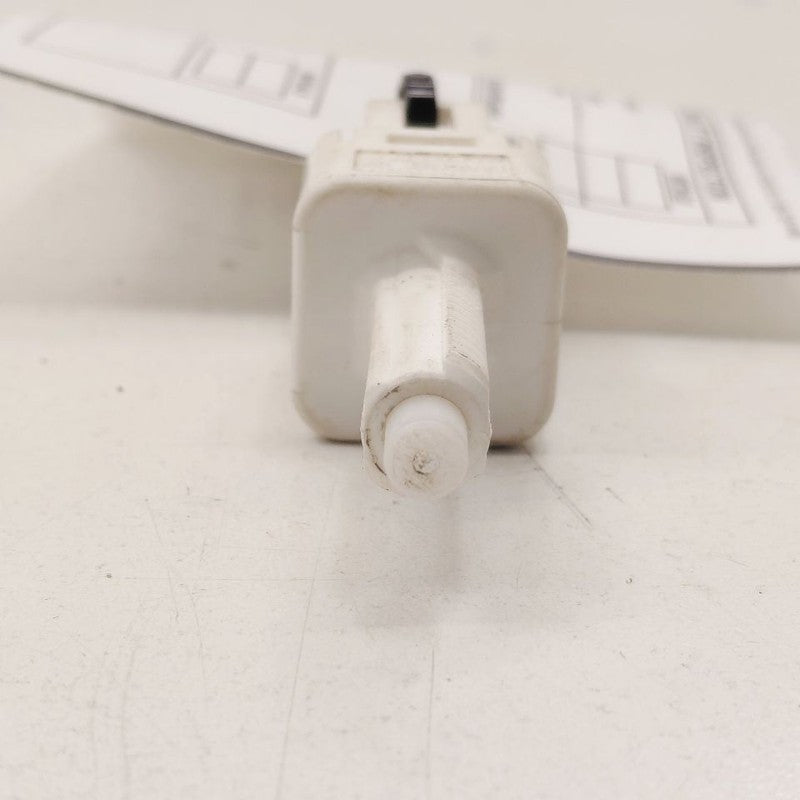 Nissan Maxima Brake Pedal Switch  2018 2017 2016 OEM