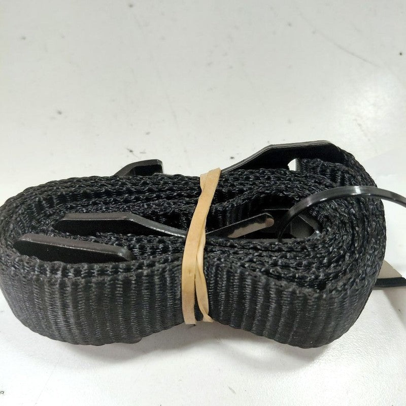 Buick Encore Rear Trunk Cargo Strap 2020 2019 2018 OEM