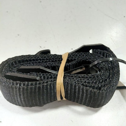 Buick Encore Rear Trunk Cargo Strap 2020 2019 2018 OEM
