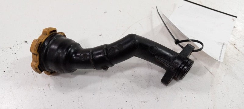 Subaru Legacy Engine Parts Misc 3087652010 2011 2012 2013 2014