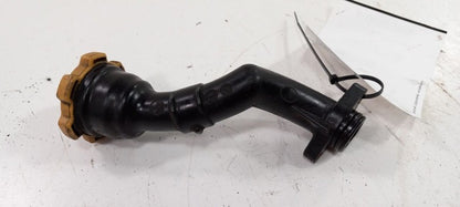 Subaru Legacy Engine Parts Misc 3087652010 2011 2012 2013 2014