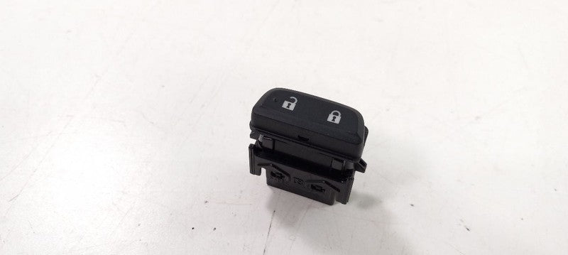 Subaru Impreza Power Door Lock Switch Passenger Right Side 2020 2019 2
