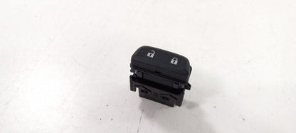 Subaru Impreza Power Door Lock Switch Passenger Right Side 2020 2019 2