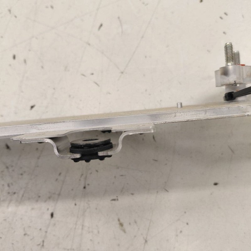 Honda Clarity Hybrid Battery Cell Cooler Line 2018 2019 2020