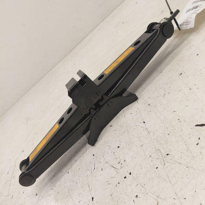 Nissan Murano Spare Tire Changing Jack  2020 2021 2022 2023