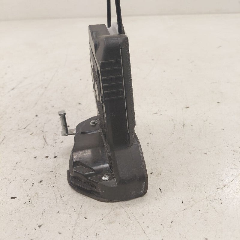 Toyota Prius Door Latch Lock Left Driver Rear  2022 2021 2020