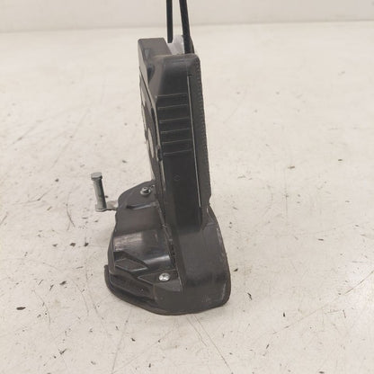 Toyota Prius Door Latch Lock Left Driver Rear  2022 2021 2020