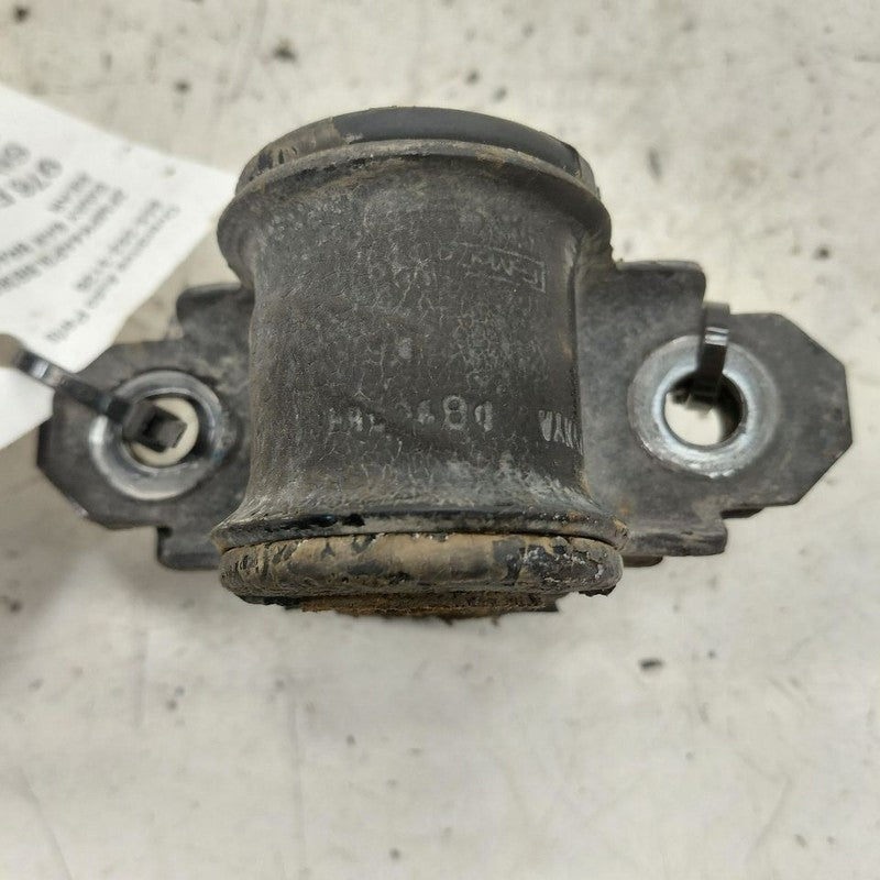 Ford Edge Rear Sway Bar Bushing Mounting Bracket  2019 2020 2021 2022
