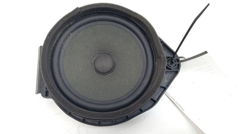 Chevy Sonic Speaker Right Passenger Front 2012 2013 2014 2015 2016