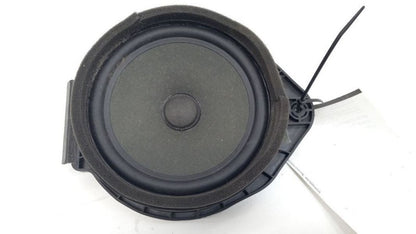 Chevy Sonic Speaker Right Passenger Front 2012 2013 2014 2015 2016
