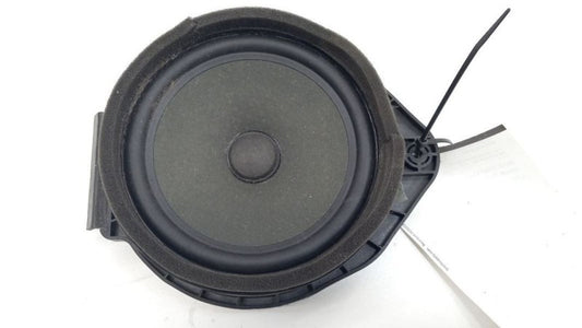 Chevy Sonic Speaker Right Passenger Front 2012 2013 2014 2015 2016