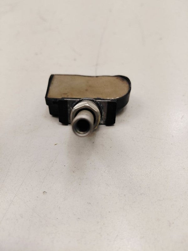 Nissan Maxima TPMS Tire Pressure Monitor System Sensor  2018 2017 2016