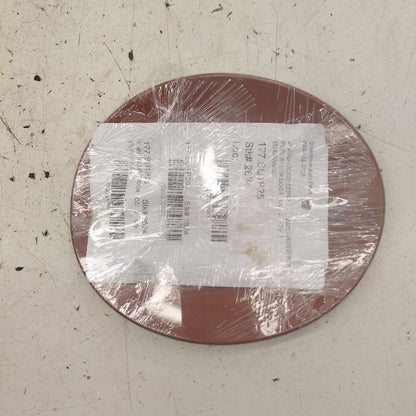 Subaru XV Crosstrek Fuel Filler Door Gas Cap Cover Lid  2025 2024