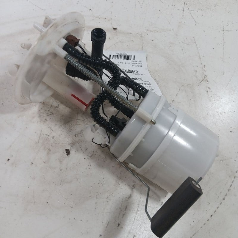 52029625AA Gas Fuel Pump Tank Mounted 2.4L Fits 15-21 Jeep Renegade