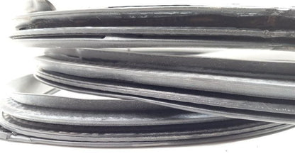 Sentra On Body Door Jamb Seal Gasket Rear Right Passenger Back 2007 2008 2009
