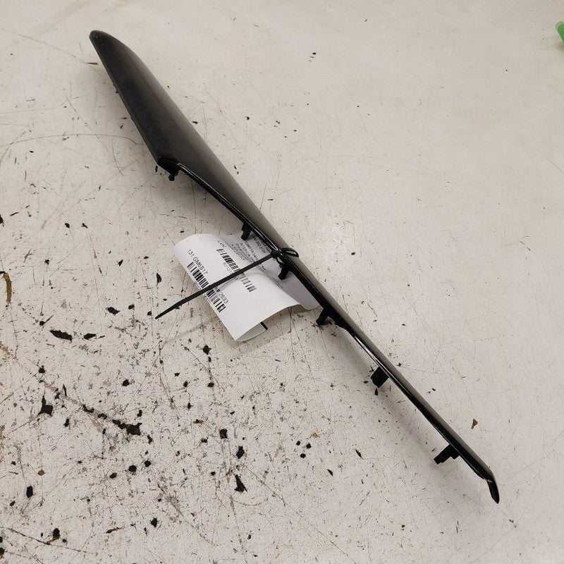 Cadillac CT6 Driver Left Front Door Panel Trim {62005527} 2018 2017 20