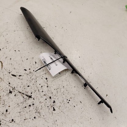 Cadillac CT6 Driver Left Front Door Panel Trim {62005527} 2018 2017 20